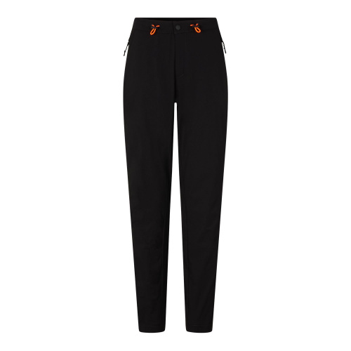 Joggers & Sweatpants - Bogner Fire And Ice Lou Functional Trousers | Clothing 